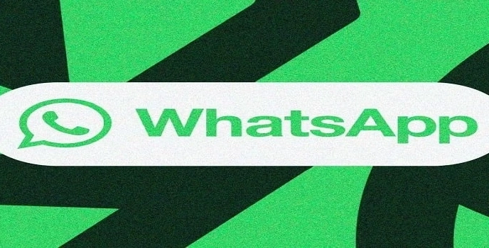 خلاصه کردن چت واتساپ