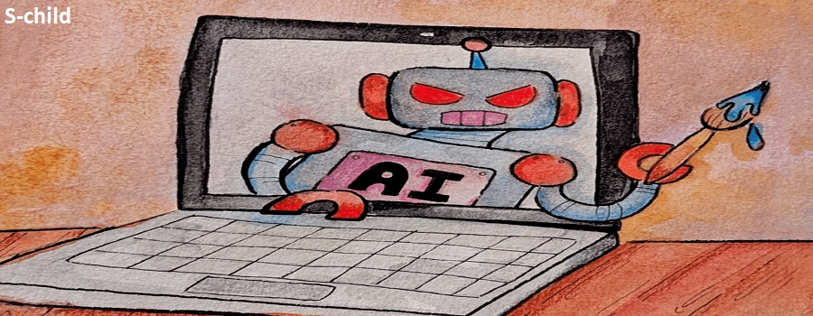 خطرات هوش مصنوعی +10 مورد مهم که باید در مورد آینده بدانید🟢 3 خطرات هوش مصنوعی جهانی