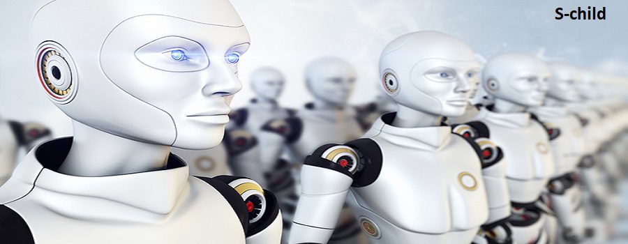 خطرات هوش مصنوعی +10 مورد مهم که باید در مورد آینده بدانید🟢 2 خطرات هوش مصنوعی در آینده