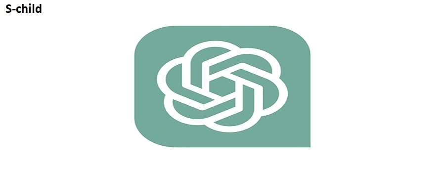 اعتماد به چت جی پی تی +حریم خصوصی و امنیت+5چیزی که نمیدانید! 3 اعتماد به چت جی پی تی جدید