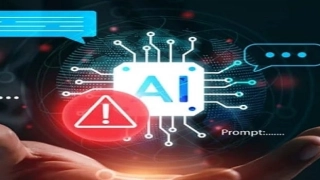 اعتماد به چت جی پی تی