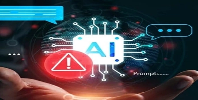 اعتماد به چت جی پی تی