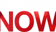 now2