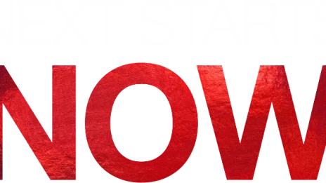 خرید S-Child - همین حالا شروع کن 1 now2