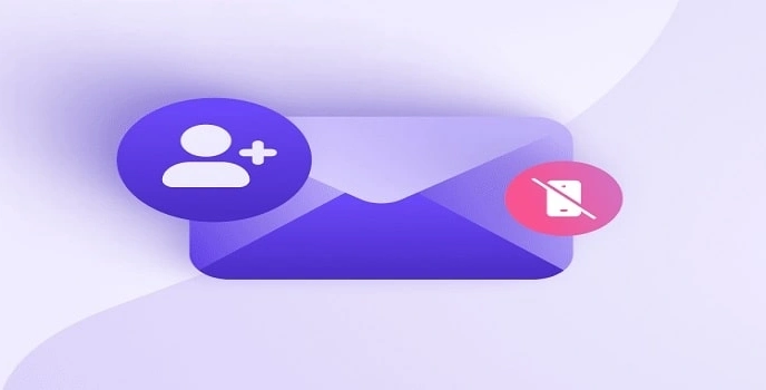 ورود به حساب جیمیل دیگران