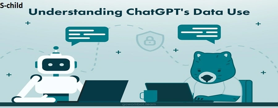 اعتماد به چت جی پی تی +حریم خصوصی و امنیت+5چیزی که نمیدانید! 4 اعتماد به چت جی پی تی اصلی