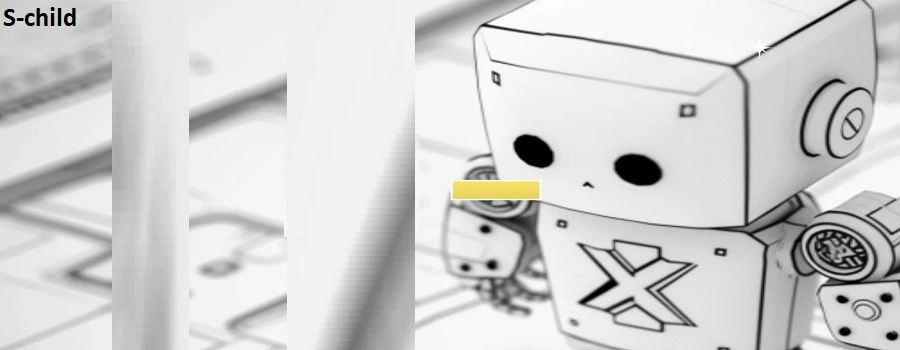 گراک (Grok) چیست؟+مقایسه با chatgpt + مزایا و معایب🟢 3 گراک در مقابل چت جی پی تی