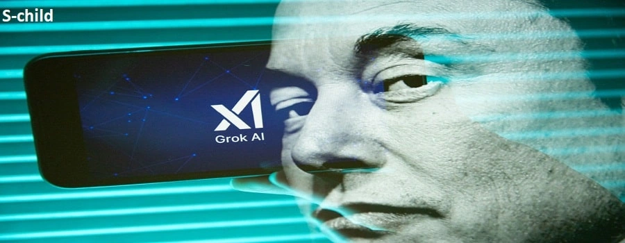 گراک (Grok) چیست؟+مقایسه با chatgpt + مزایا و معایب🟢 2 گراک ai