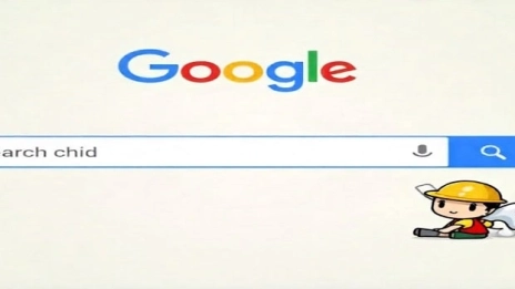 جستجوی ایمن گوگل