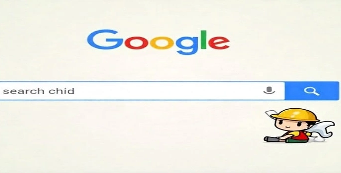 جستجوی ایمن گوگل