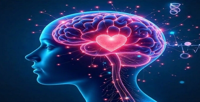 هوش مصنوعی در پزشکی