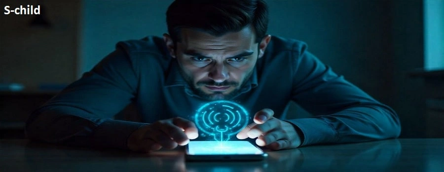 نشانه های شنود شدن گوشی +دزدی عکس/فیلم از شما در 10 ثانیه🟢 2 نشانه های شنود شدن گوشی هوشمند