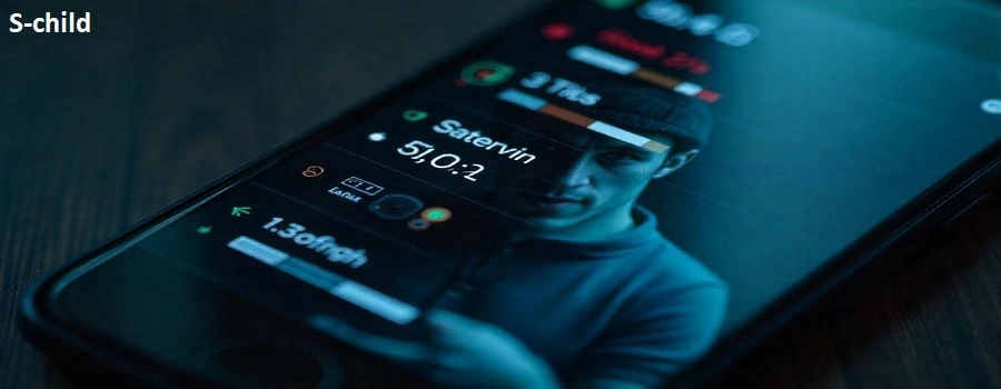 نشانه های شنود شدن گوشی +دزدی عکس/فیلم از شما در 10 ثانیه🟢 3 نشانه های شنود شدن گوشی با آنتی ویروس