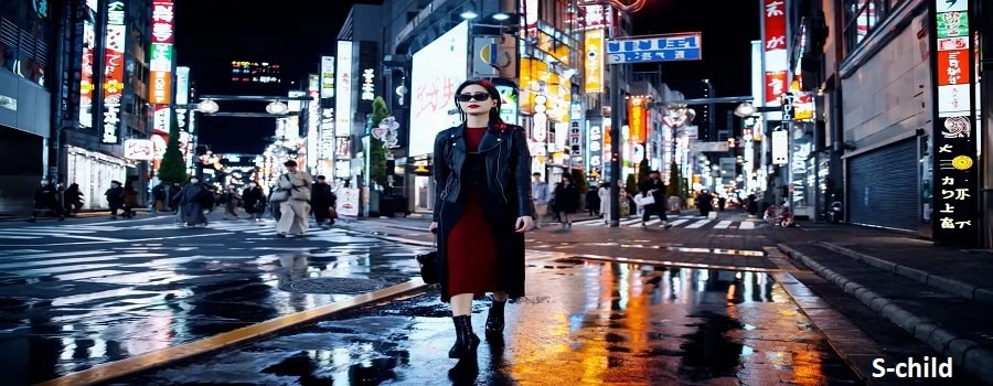 سورا (Sora) چیست؟+روشهای ساخت ویدیو با بهترین کیفیت رایگان🟢 3 ساخت ویدیو با سورا