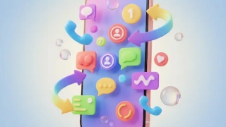 گزارش تماسها