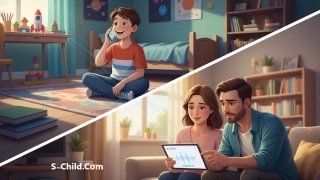 ضبط مکالمات