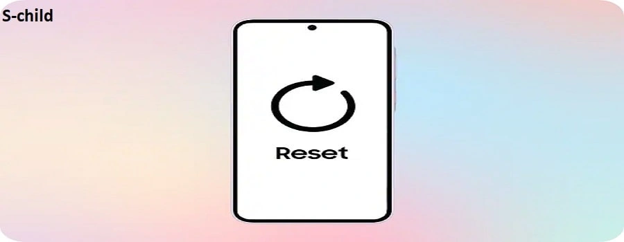 فرمت کردن گوشی سامسونگ سریع+بازیابی اطلاعات و سوالات متداول 2 فرمت کردن گوشی سامسونگ سریع