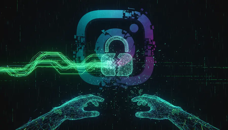 S-Child : نظارت امن اینستاگرام فرزندان بدون هک اینستاگرام – محافظ هوشمند والدین ! 3 هک اینستاگرام