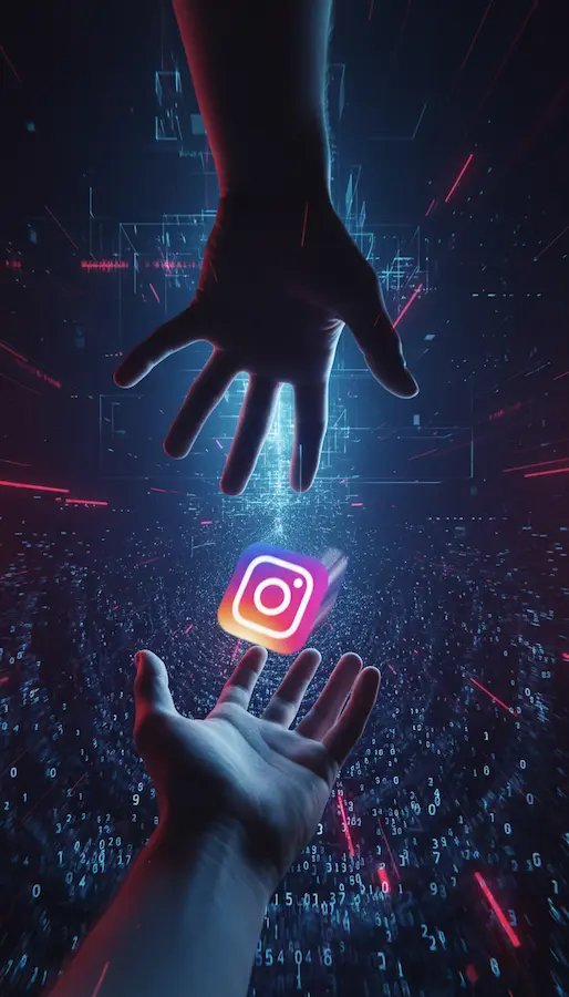 S-Child : نظارت امن اینستاگرام فرزندان بدون هک اینستاگرام – محافظ هوشمند والدین ! 5 هک اینستاگرام