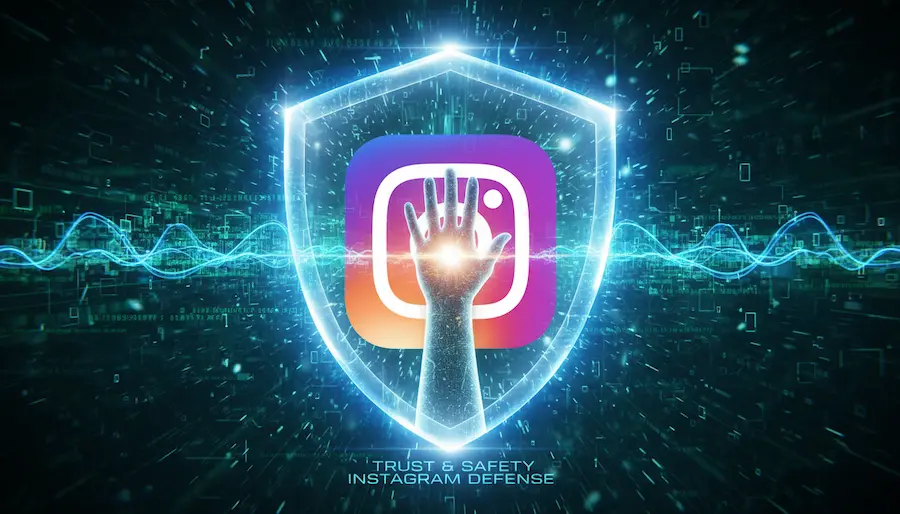 S-Child : نظارت امن اینستاگرام فرزندان بدون هک اینستاگرام – محافظ هوشمند والدین ! 4 هک اینستاگرام