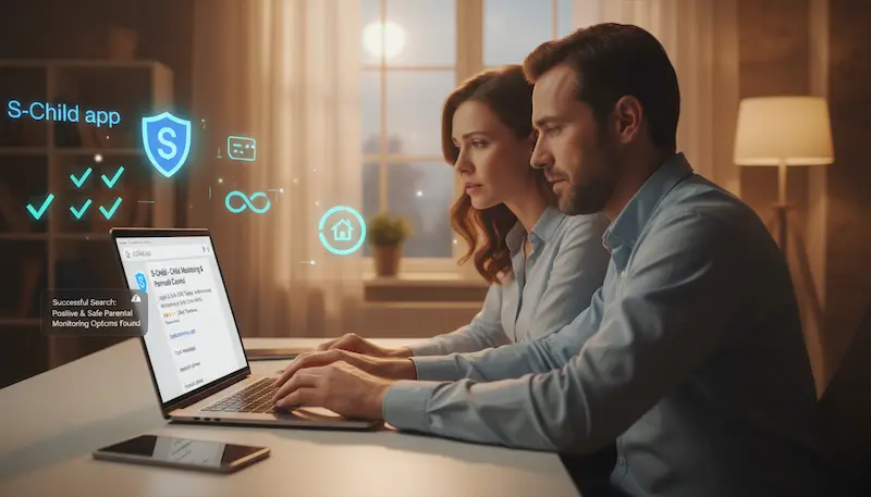 آیا هک گوشی با شماره امکان‌پذیر است؟ تحلیل امنیتی و پاسخ کارشناسان