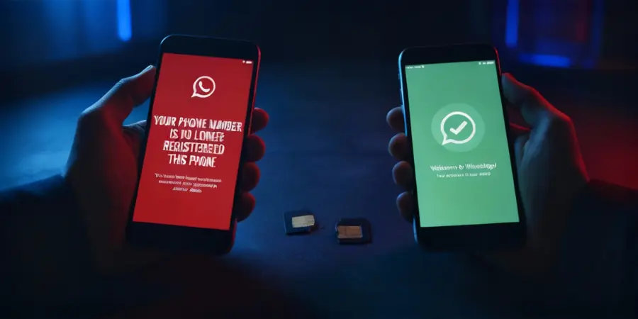 هک واتساپ : 5 راه S-Child برای نظارت والدین بدون ریسک هک ! 3 هک واتساپ