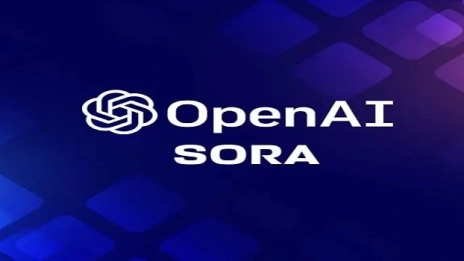 سورا (Sora) چیست؟+روشهای ساخت ویدیو با بهترین کیفیت رایگان🟢 1 سورا