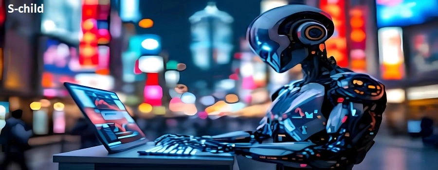 ترید با هوش مصنوعی +ابزار های هوش مصنوعی/با AI دوست شوید🟢 3 ترید با هوش مصنوعی مخصوص