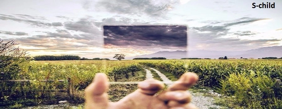 فتوشاپ آنلاین چیست؟+معرفی جایگزین های آن به صورت آنلاین🟢 2 فتوشاپ آنلاین با کریتا