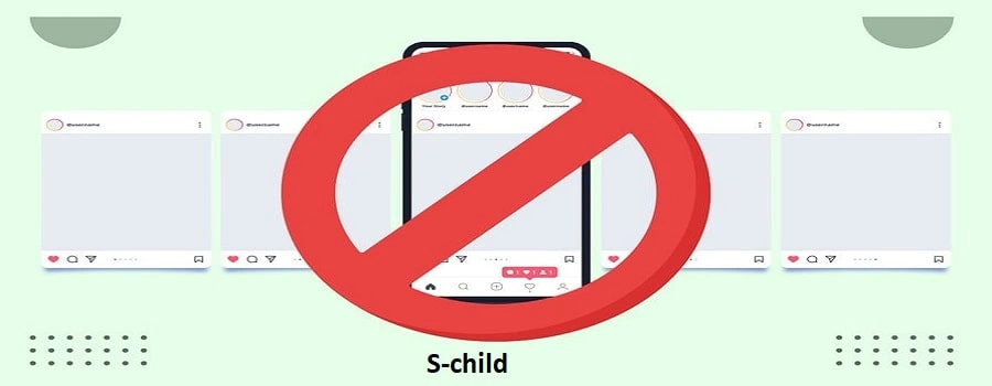 محدود کردن در اینستا +نتیجه و روش کار+مقایسه با بلاک کردن🟢 3 مقایسه محدود کردن در اینستا و بلاک کردن